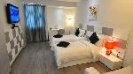 Vijay Park Inn